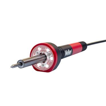 LED Halo Ringâ„¢ Soldering Iron 30W 240V
