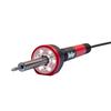 WELLER 30W SOLDERING IRON 230W