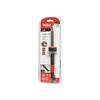 WELLER SOLDERING IRON 60W