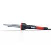 WELLER SOLDERING IRON 60W