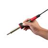 WELLER SOLDERING IRON 60W