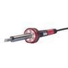 WELLER SOLDERING IRON 60W
