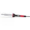 WELLER 80W SOLDERING IRON 230W