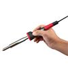 WELLER 80W SOLDERING IRON 230W