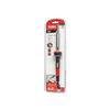 WELLER 80W SOLDERING IRON 230W