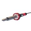 WELLER 80W SOLDERING IRON 230W