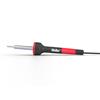 LED Halo Ringâ„¢ Soldering Iron Kit 30W 240V