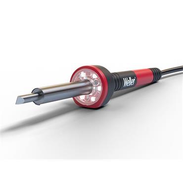 LED Halo Ringâ„¢ Soldering Iron Kit 60W 240V