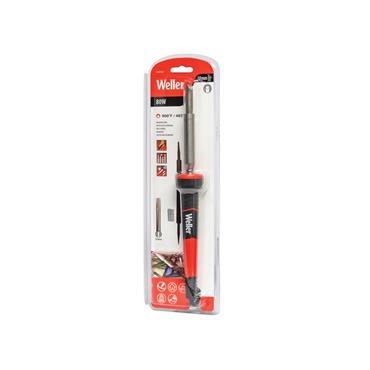Power Grip Soldering Iron 80W 240V