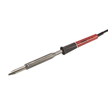 WELLER SOLDERING  IRON 120WATT 230VOLT