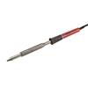 WELLER SOLDERING  IRON 120WATT 230VOLT