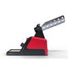 Power Grip Soldering Iron Station 20-80W 240V