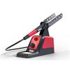 Power Grip Soldering Iron Station 20-80W 240V