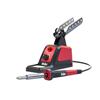 Power Grip Soldering Iron Station 20-80W 240V