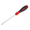 SoftFinishÂ® Screwdriver Slotted 5.5 x 300mm