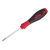 SoftFinishÂ® Screwdriver Pozidriv PZ1 x 80mm
