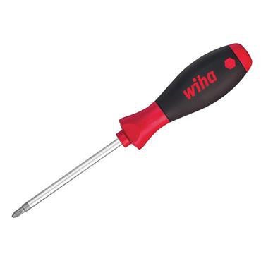 SoftFinishÂ® Screwdriver Pozidriv PZ2 x 100mm