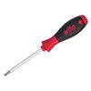 SoftFinishÂ® Screwdriver Pozidriv PZ2 x 100mm