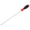 SoftFinishÂ® Screwdriver Phillips PH2 x 300mm