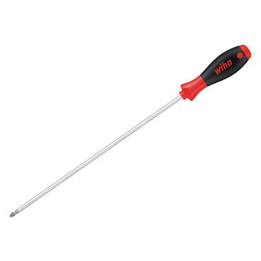 SoftFinishÂ® Screwdriver Pozidriv PZ2 x 300mm