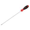 SoftFinishÂ® Screwdriver Pozidriv PZ2 x 300mm