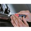 SoftFinishÂ® Universal Scraper