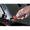 SoftFinishÂ® Universal Scraper
