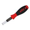 SoftFinishÂ® Universal Scraper