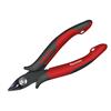 Electronic Diagonal Cutters 130mm