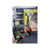 Professional electric Combination Pliers with DynamicJointÂ® 180mm