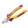 Professional electric Combination Pliers with DynamicJointÂ® 180mm