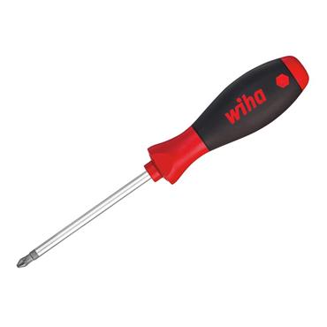 SoftFinishÂ® Screwdriver Phillips PH1 x 100mm