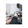 Angle Drill Driver