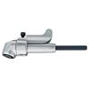 Angle Drill Driver