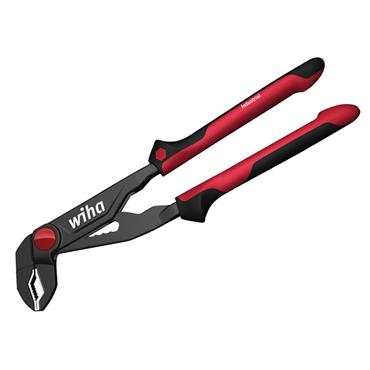 Industrial Water Pump Pliers 250mm (10in)