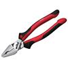 Industrial Combination Pliers with DynamicJointÂ® 225mm