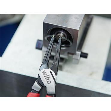 MagicTipsÂ® Classic Circlip Pliers Set, 4 Piece