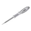 255-11L Voltage Tester 110-250V