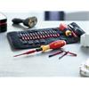 TorqueVarioÂ®-S electric Screwdriver Set, 19 Piece