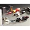 iTorqueÂ® Screwdriver 1-5Nm