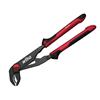 Industrial Water Pump Pliers 300mm (12in)