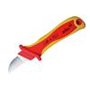 VDE Cable Stripping Knife