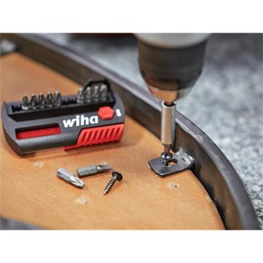 FlipSelector TORXÂ® Bit Set, 13 Piece