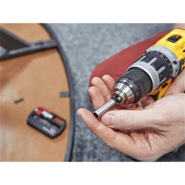 FlipSelector Bit Set, 13 Piece