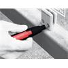 Pen Shape Switch Cabinet Key