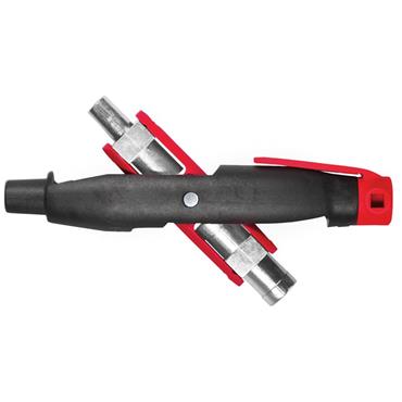 Pen Shape Switch Cabinet Key