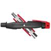 Pen Shape Switch Cabinet Key