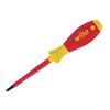 SoftFinishÂ® electric slimFix Screwdriver Pozidriv PZ2 x 100mm