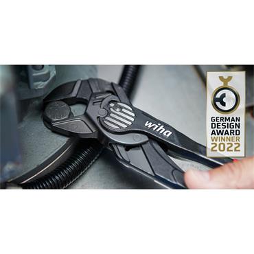 Classic Waterpump Pliers 250mm (10in)