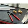 Classic Waterpump Pliers 250mm (10in)